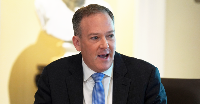 Lee Zeldin, Robert F. Kennedy Jr. Announce Action to Make Water Safe from Microplastics, Chemicals