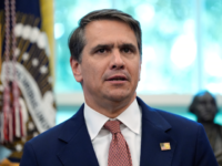 Acting AG Todd Blanche Rejects ‘More Restrictive’ Gun Laws as Response to WHCD Attack