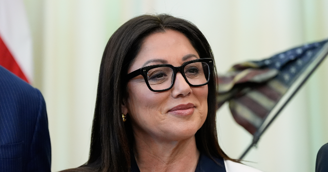 Labor Department Moves to Democratize Access to Alternative Investments in 401(k) Plans