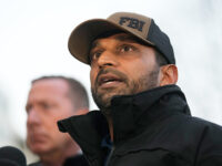 Kash Patel Highlights ‘Incredible Work’ of Los Angeles, San Diego FBI Divisions to R