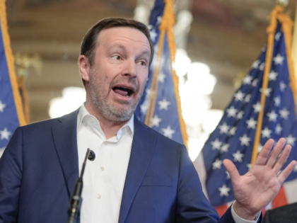 Democrat Senators Claim Victory for Iran: ‘What a Disaster’