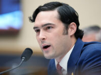 WATCH: Rep. Brandon Gill Rattles Abortion Advocate by Asking for Her ‘Favorite Method’