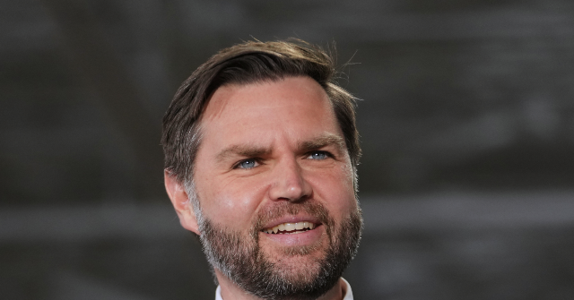 Vance's Anti-Fraud Task Force Hits Ground Running with Collection of Wins