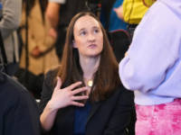 Seattle’s Leftist Mayor Fights ICE as Crime Plagues Residents, Tells Immigrants: ‘You S