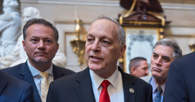Image for Conservatives Offer Amendments to Spy Powers Bill to Require Warrants for Americans' Communications