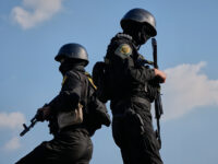 Report: Iran Executions Hit Three-Decade High