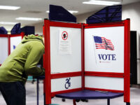 RNC Sues to Block Virginia Law Allowing Non-Residents to Vote in Elections