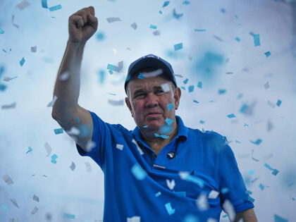 Peru: Lawyers Demand Arrest of Conservative Presidential Candidate amid Election Uncertainty