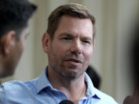 Eric Swalwell Says ‘I Plan to Resign’ from Congress After Stream of Sexual Assault Accu