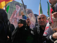 Iran’s Leaders Try to Show Unity After Trump Mocks Power Struggle in Tehran