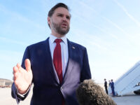 JD Vance’s Task Force Suspends over 400 California Hospice Businesses for Alleged Fraud