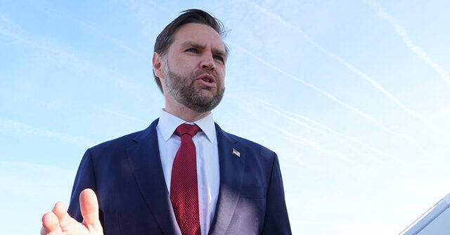 Vance’s Fraud Task Force Suspends 400 California Hospice Businesses