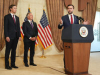 Inside the U.S-Iran Negotiations: Iran Failed to Meet U.S. on 6 Key Red Lines