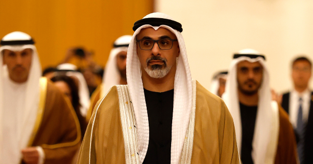 United Arab Emirates Leaves OPEC amid Tensions over Production Caps and Iran