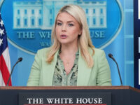 White House: ‘No Stone Will Be Unturned’ in Probe of ‘Troubling Cases’ of M