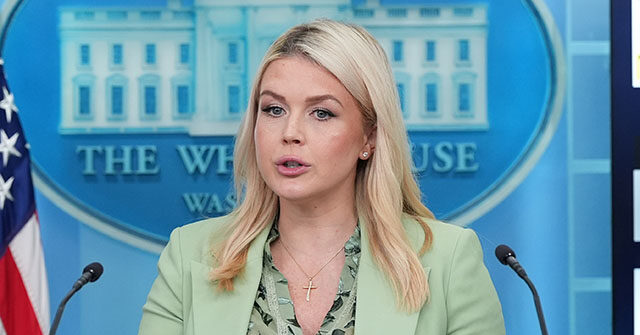 White House: 'No Stone Will Be Unturned' in Probe of 'Troubling Cases' of Missing, Deceased Scientists