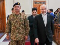 Pakistan Sends Delegation to Iran, Shuffling U.S. Messages for Peace Talks