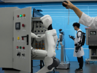 White House Accuses China of ‘Deliberate, Industrial-Scale’ Theft of AI Technology