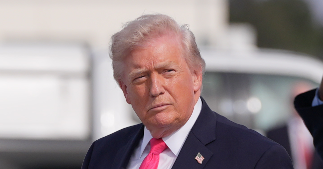 Trump Admin Probes Cases of Missing, Dead Scientists Tied to Aerospace, Including Anti-Gravity Researcher Who Felt Threatened Before Her Purported Suicide