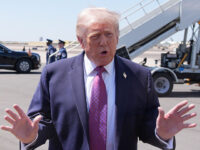 Trump: Iran Deal Expected ‘in the Next Day or Two’ — Might Travel to Islamabad for Final 