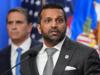 Indictment: SPLC Paid White Supremacist Informant $1 Million After Declaring Group ‘Irrelevan