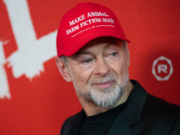 Nolte: Critics Hate Anti-Trump Version of ‘Animal Farm,’ Predicted to Flop