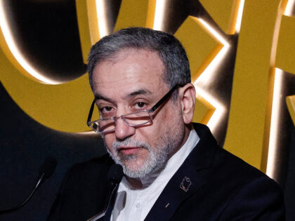 Reports: Iran’s 10-Point Peace Plan Demands Full End to Sanctions, Control of Strait of Hormu