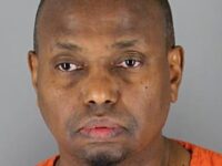 VIDEO: Suspect in $11 Million Minnesota Fraud Scheme Disappears