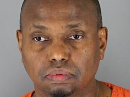 The main suspect in a Medicaid fraud scheme that took nearly $11 million from Minnesota ta