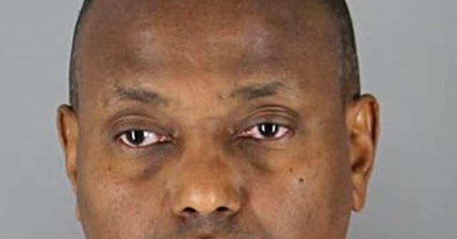 VIDEO: Suspect in $11 Million Minnesota Fraud Scheme Disappears