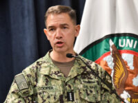 CENTCOM Chief: ‘Iran Has Suffered a Generational Military Defeat’ — 40-Year Military Build-Up