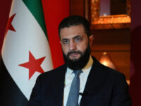 Syria Claims It Thwarted Iran-Backed Hezbollah Missile Attack on Israel from Syria