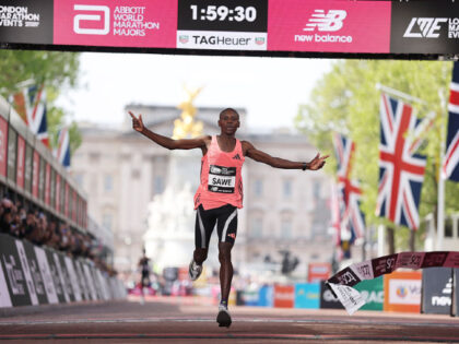 Alex Davidson_Getty Images