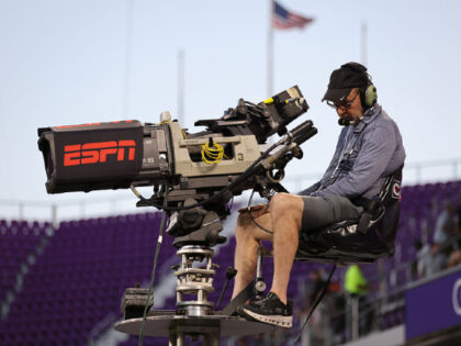 Alex Menendez_UFL_Getty Images