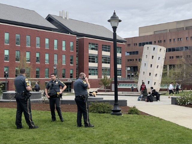 (Alison Cross_Hartford Courant_Tribune News Service via Getty Images