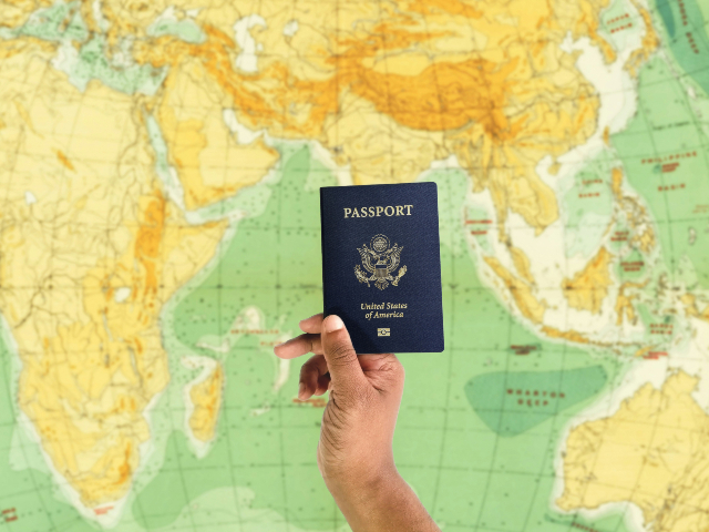 American-passport-and-world-map.jpg