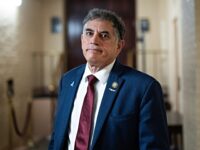 EXCLUSIVE: Rep. Clyde Leads Coalition Urging Trump to Pick an A-G Who Will ‘Immediately’