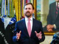 FTC Announces Settlement Barring Major Ad Agencies from Colluding to Boycott Platforms Based on 