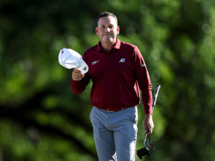 Andrew Redington_Getty Images