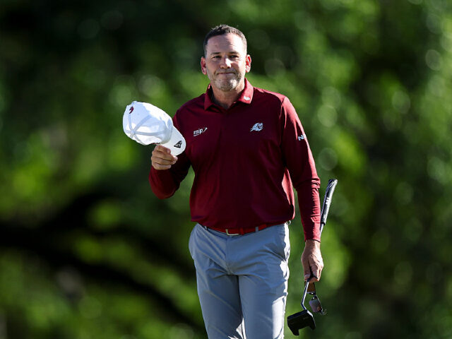 Andrew Redington_Getty Images