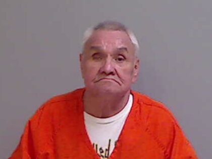 Hidalgo County District Attorney's Office