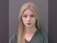 Texas Substitute Teacher, 27, Charged for ‘Improper Relationship’ with Student