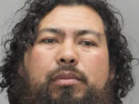 Illegal Immigrant From Guatemala Accused of Murder in Fairfax County Stabbing