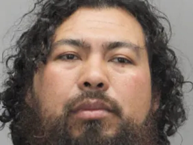 Anibal Armando Chavarria Muy