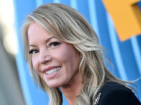 Billionaire Lakers Exec Jeanie Buss Donates Maximum Amount to Spencer Pratt’s Campaign for L.
