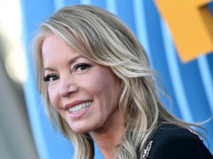 Axelle_Bauer-Griffin_FilmMagic