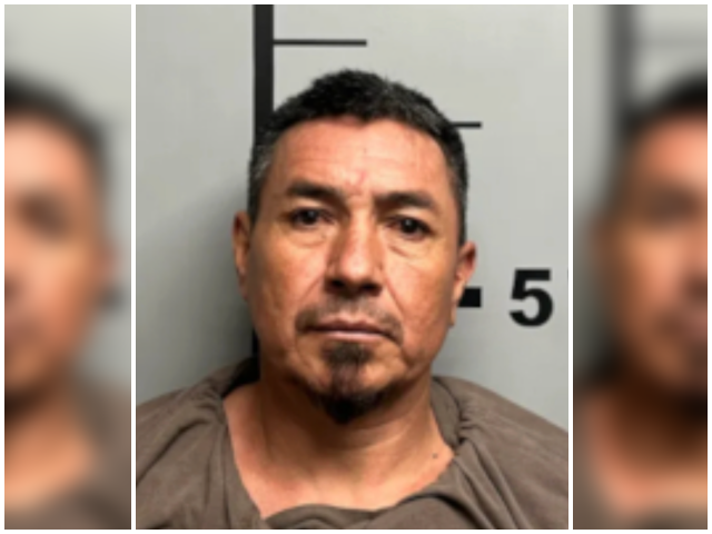 BCSO Benton County Sheriff's Office