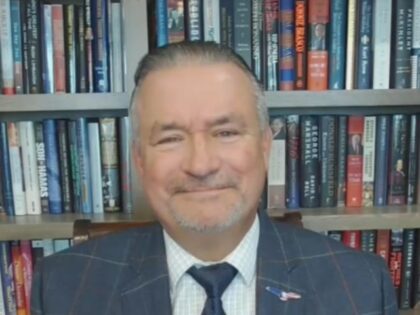 Don Bacon on CNN, 4/6/2026