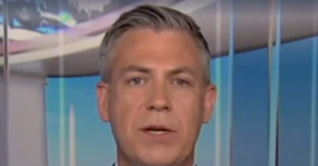 'Nothing More Demoralizing': Jim Banks Calls Out NYT's Friedman for 'Shameful' Iran Remarks