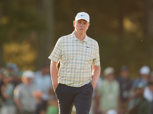 Ben Jared_PGA TOUR via Getty Images (1)